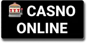 Casino Uden Rofus logo